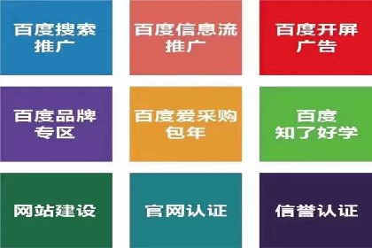 案例剖析：SEM外包公司如何提升企业市场竞争力